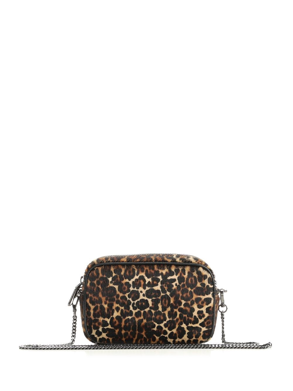 Golden Goose Women Mini Star Bag GOLDEN GOOSE
