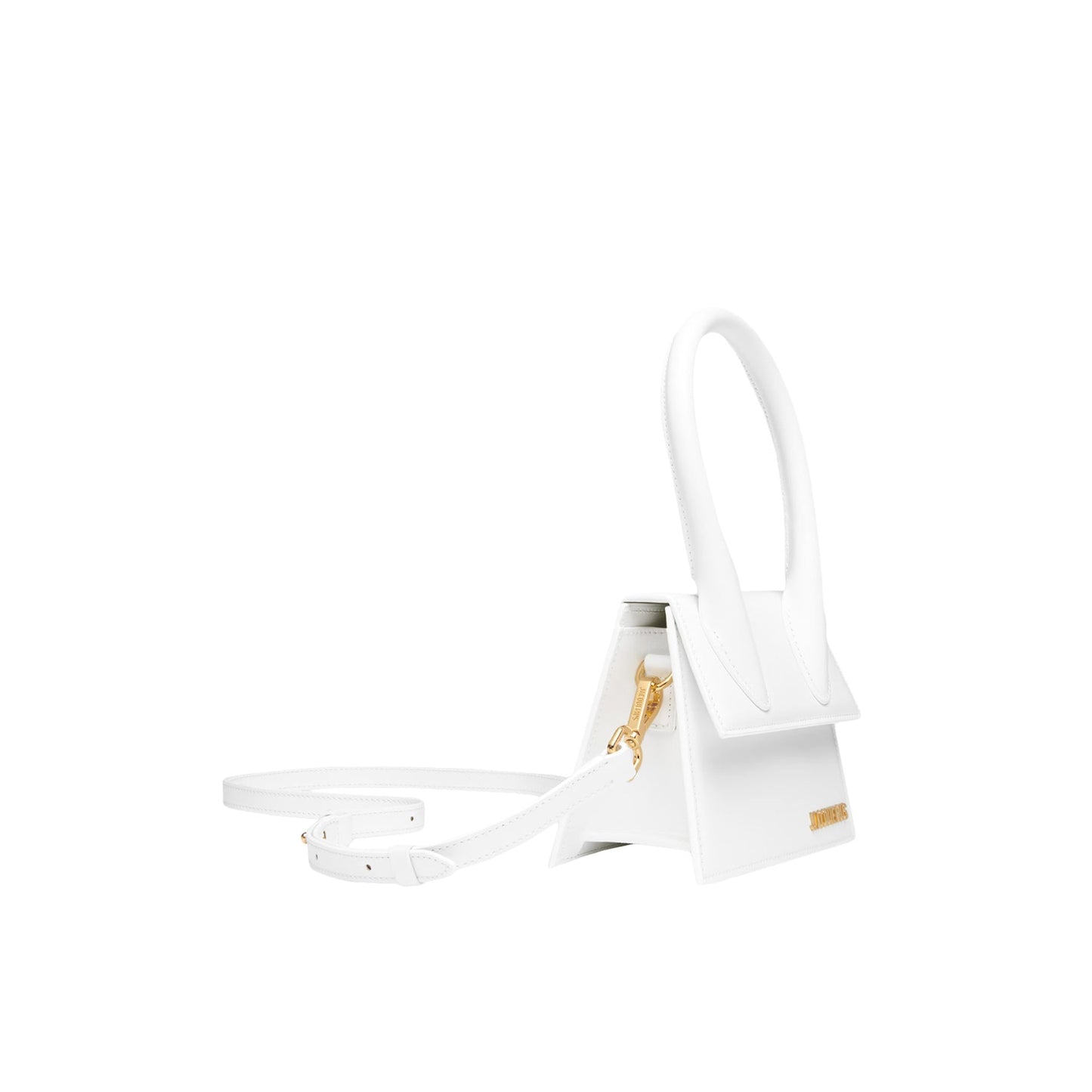 Jacquemus Le Medium Chiquito Bag Women JACQUEMUS