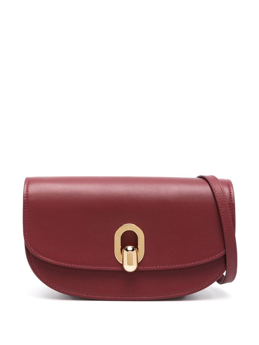 Savette Women "Tondo" Shoulder Bag SAVETTE