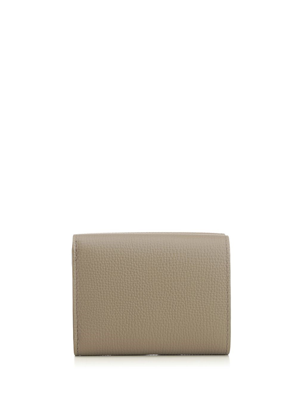 Loewe Women Trifold Wallet LOEWE