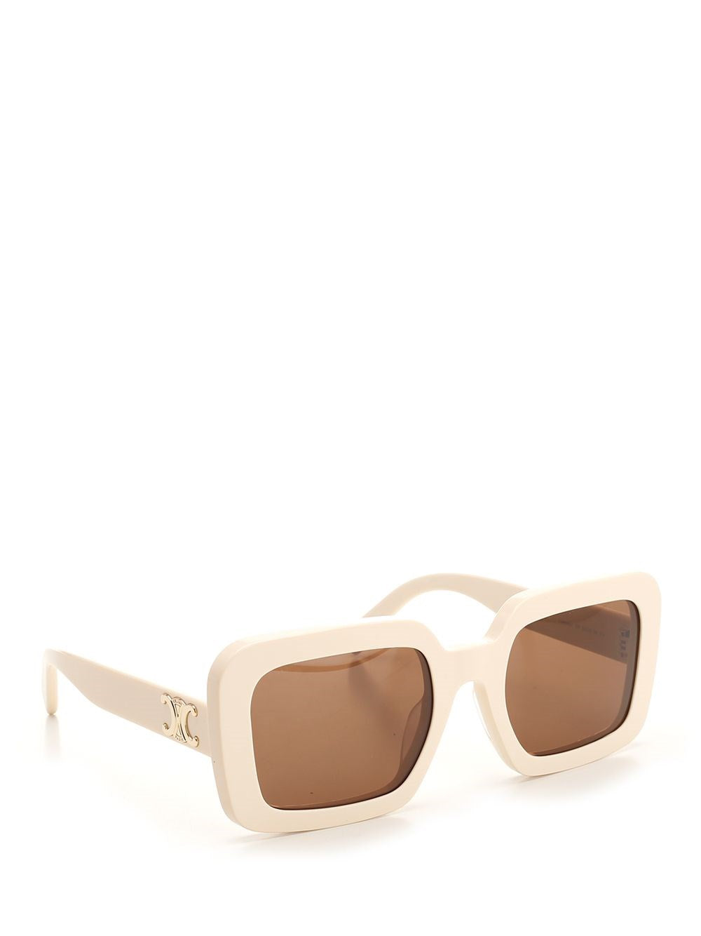 Celine Women "Triomphe 13" Sunglasses CELINE
