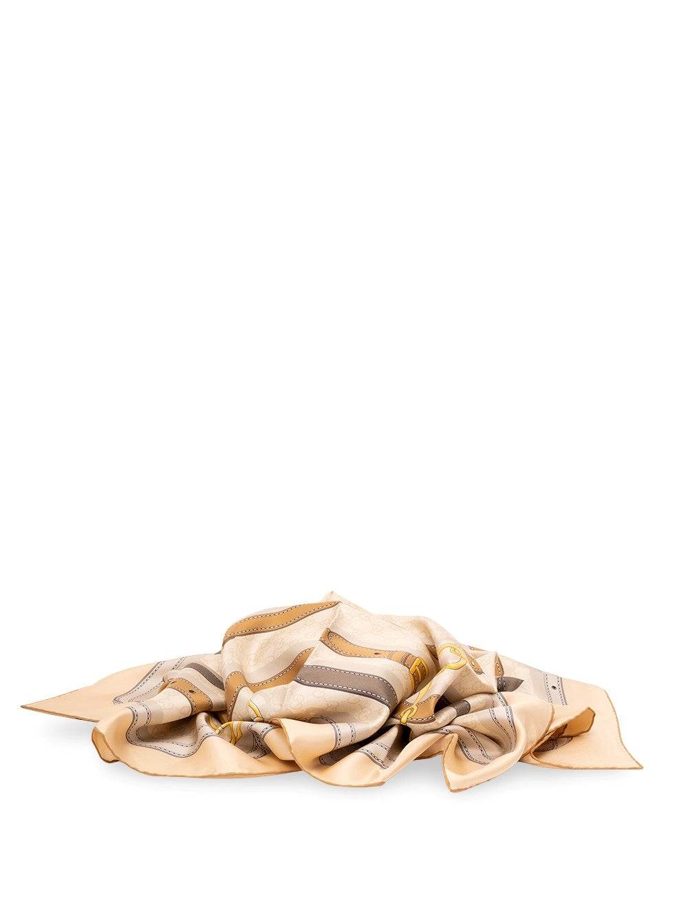 Gucci Women Harry Foulard GUCCI