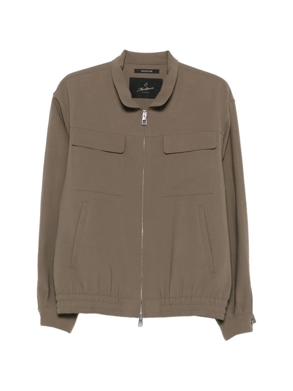 Montecore Men Jacket MONTECORE