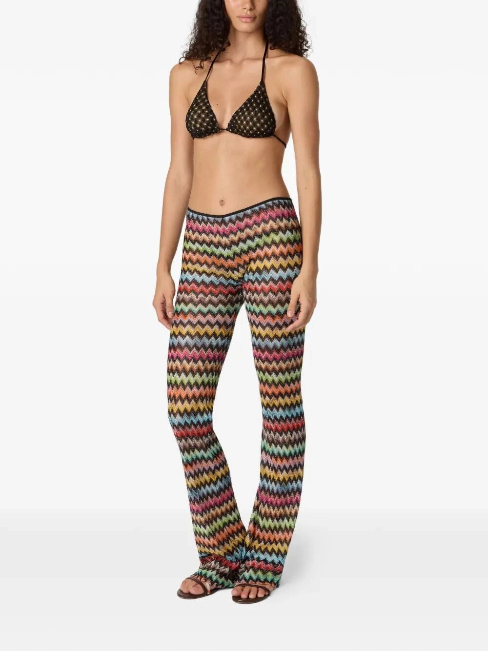 Missoni Women Pants MISSONI