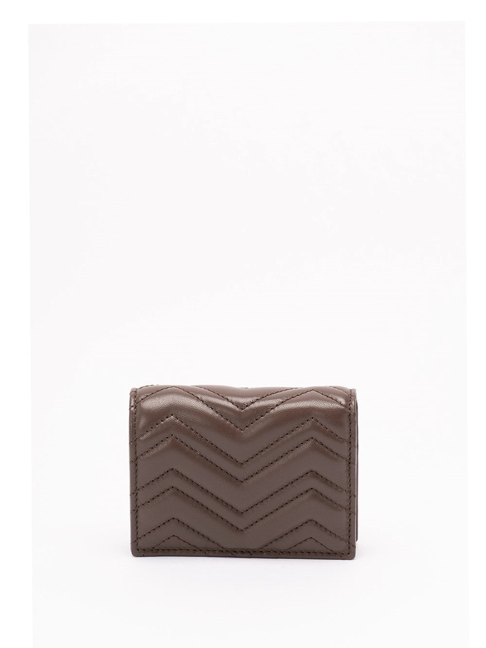 Gucci Women `Gg Marmont` Cardcase GUCCI