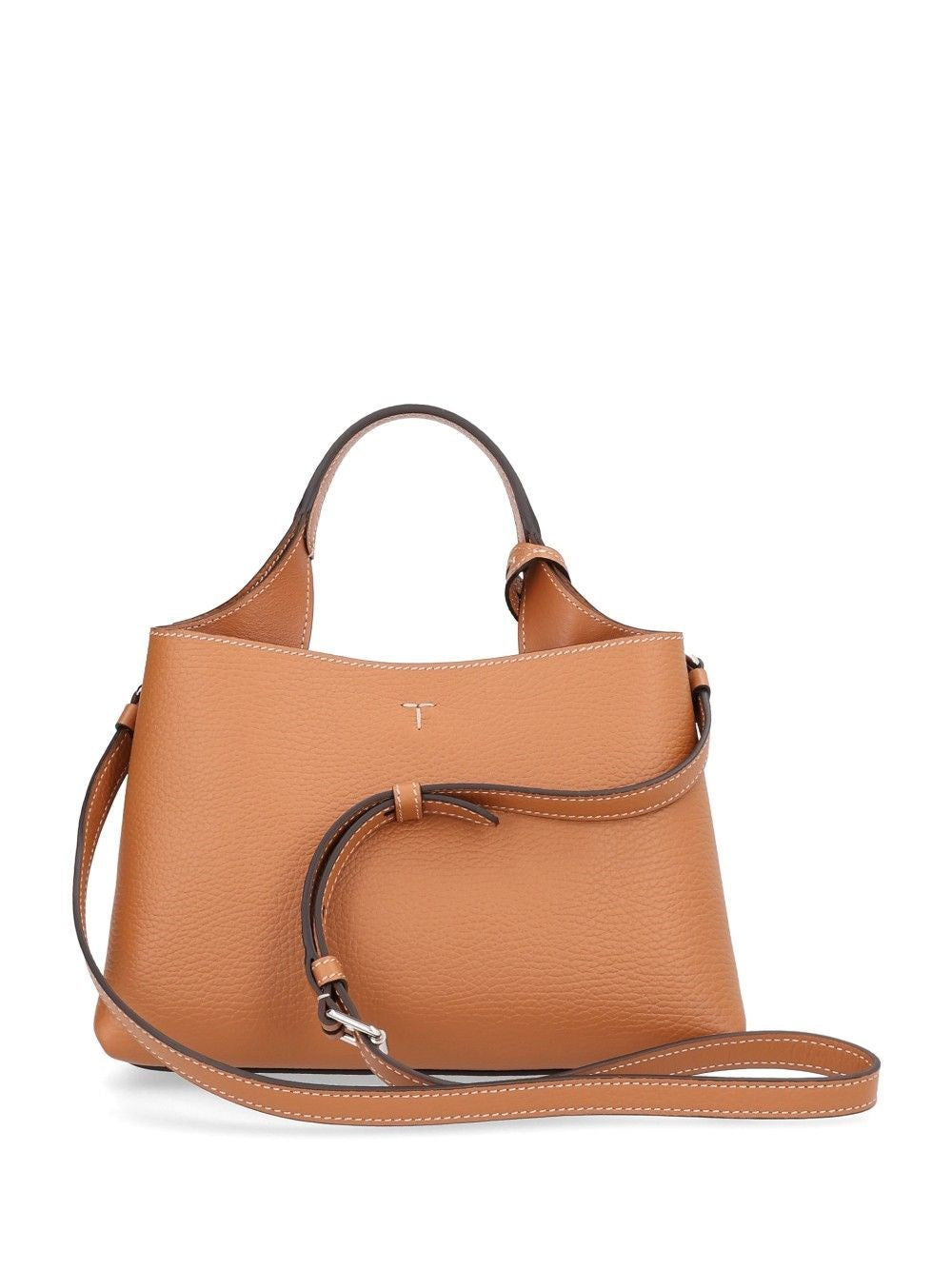 Tod's Women "Apa" Micro Bag TOD'S
