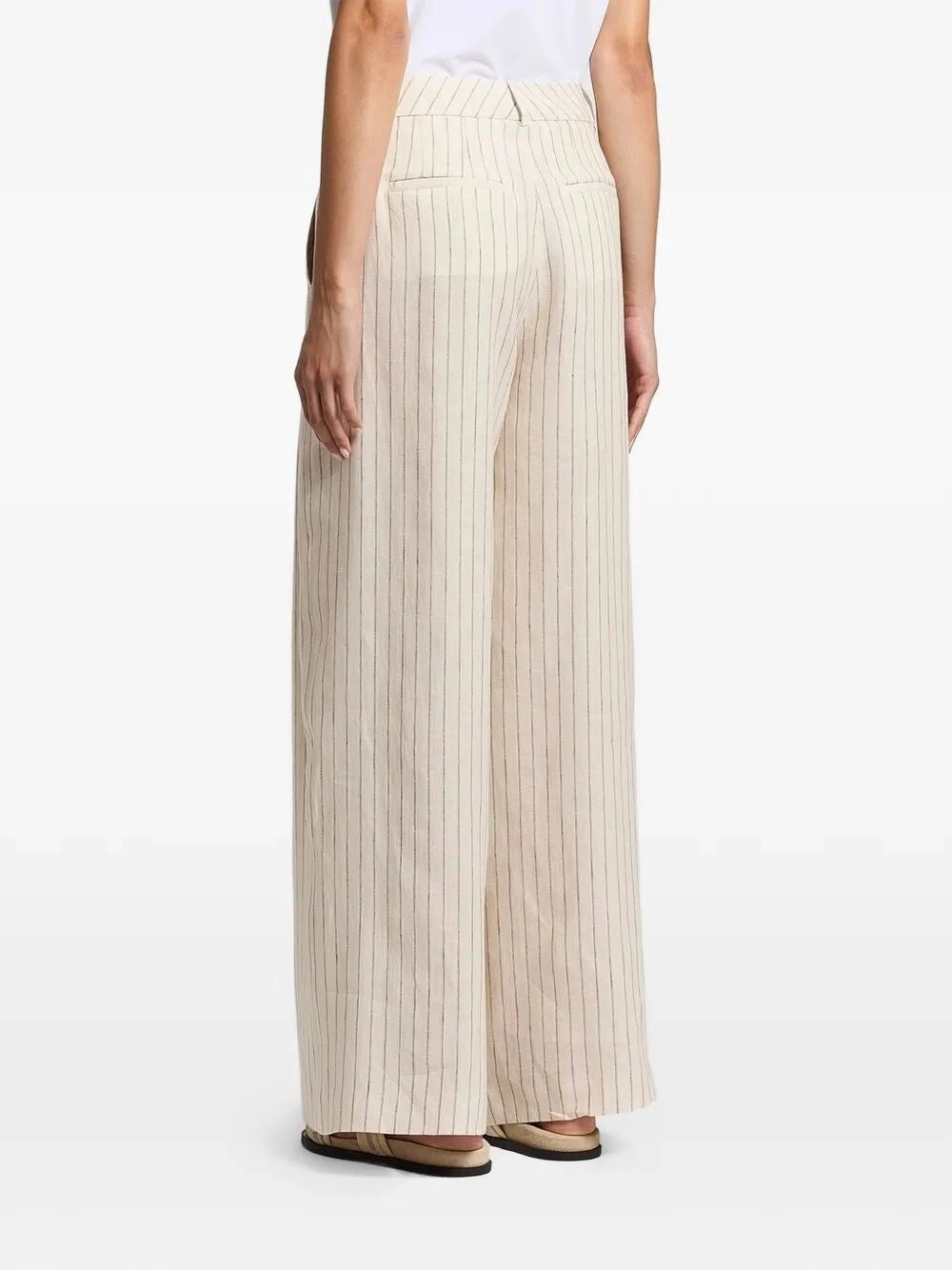 Peserico Women Pants PESERICO