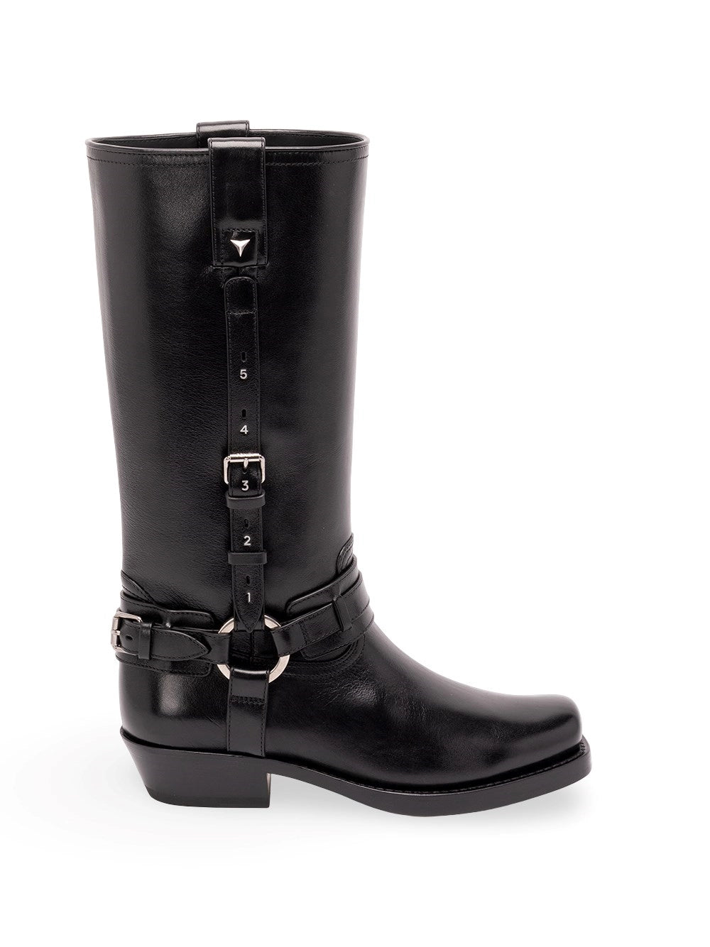 Fendi Women Boots FENDI