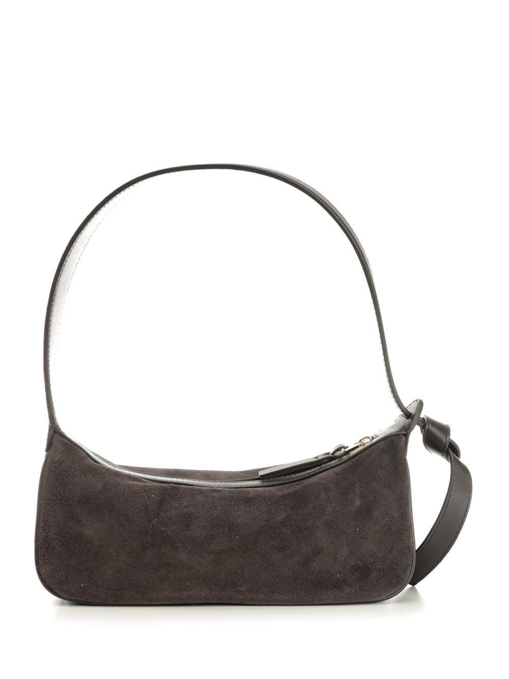 Bottega Veneta Women Knot Shoulder Bag BOTTEGA VENETA