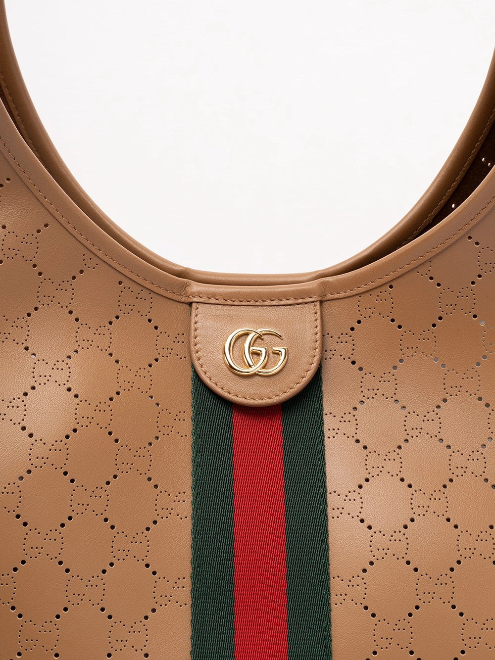 Gucci Women `Ophidia` Tote Bag GUCCI