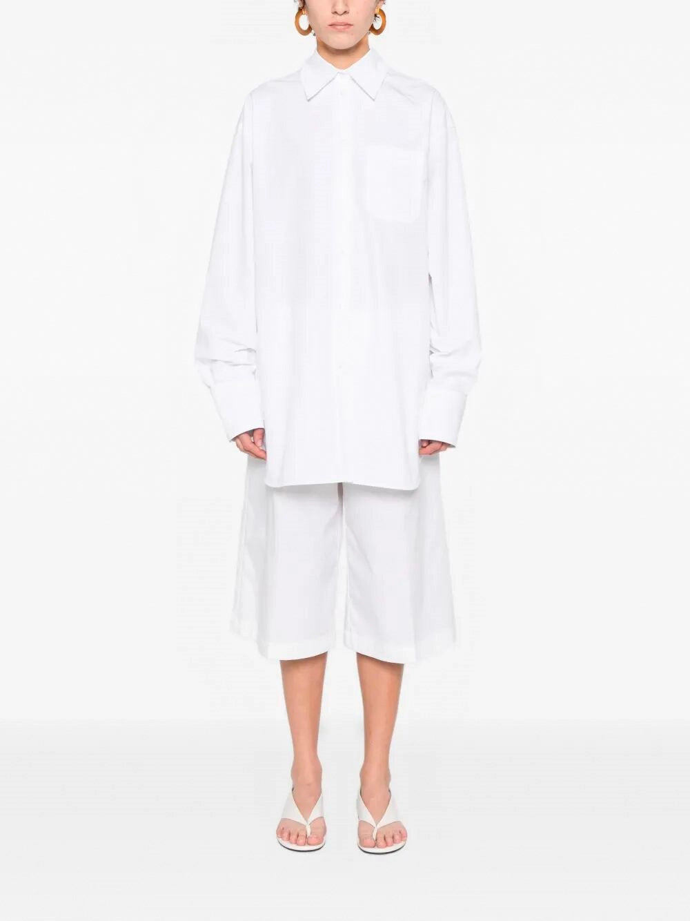 Sportmax Women Shirt SPORTMAX