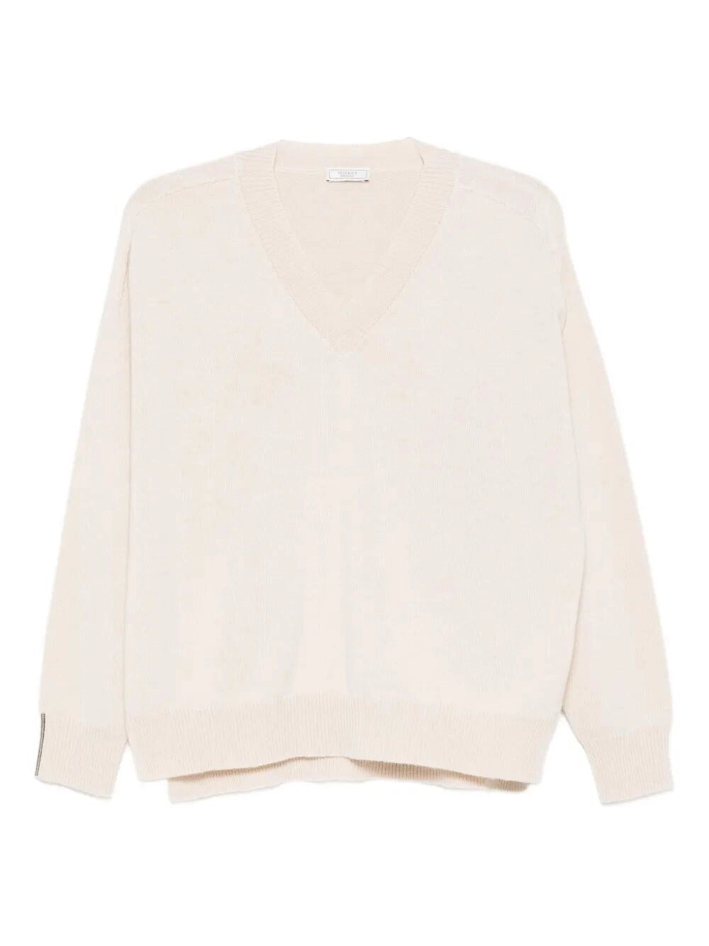 Peserico Women Tricot Sweater PESERICO