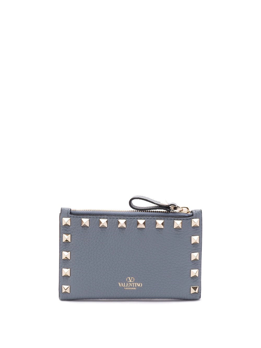 Valentino Garavani Women `Rockstud` Coin Purse