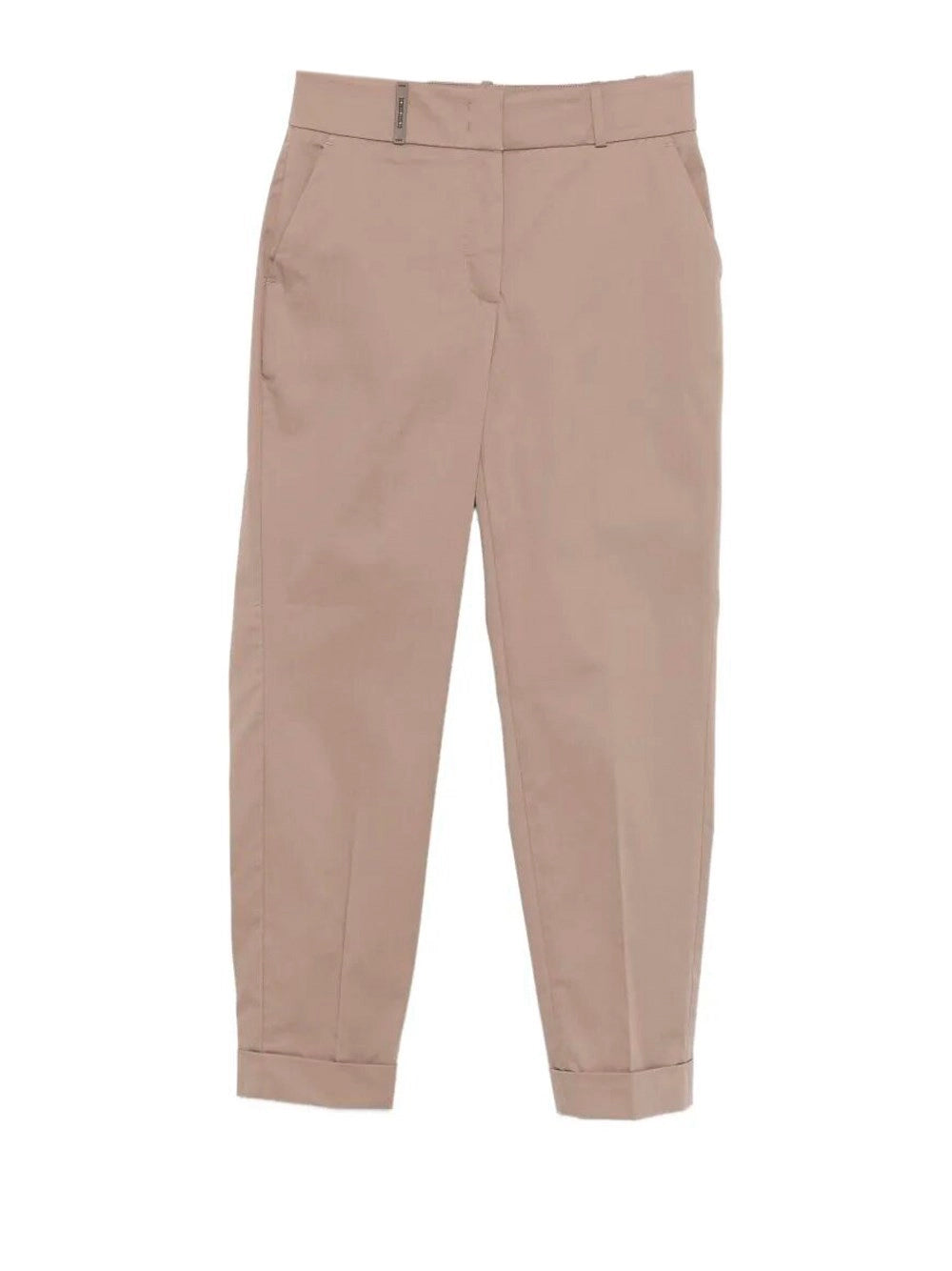 Peserico Women Pants PESERICO