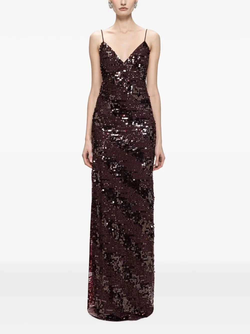 Nissa Women Evening Dress NISSA