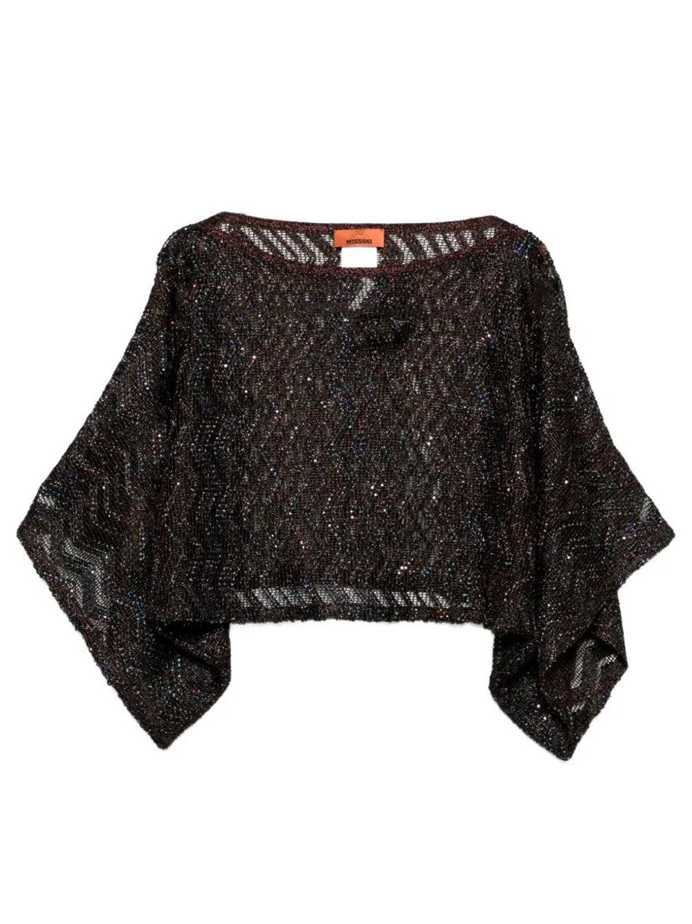 Missoni Women Top