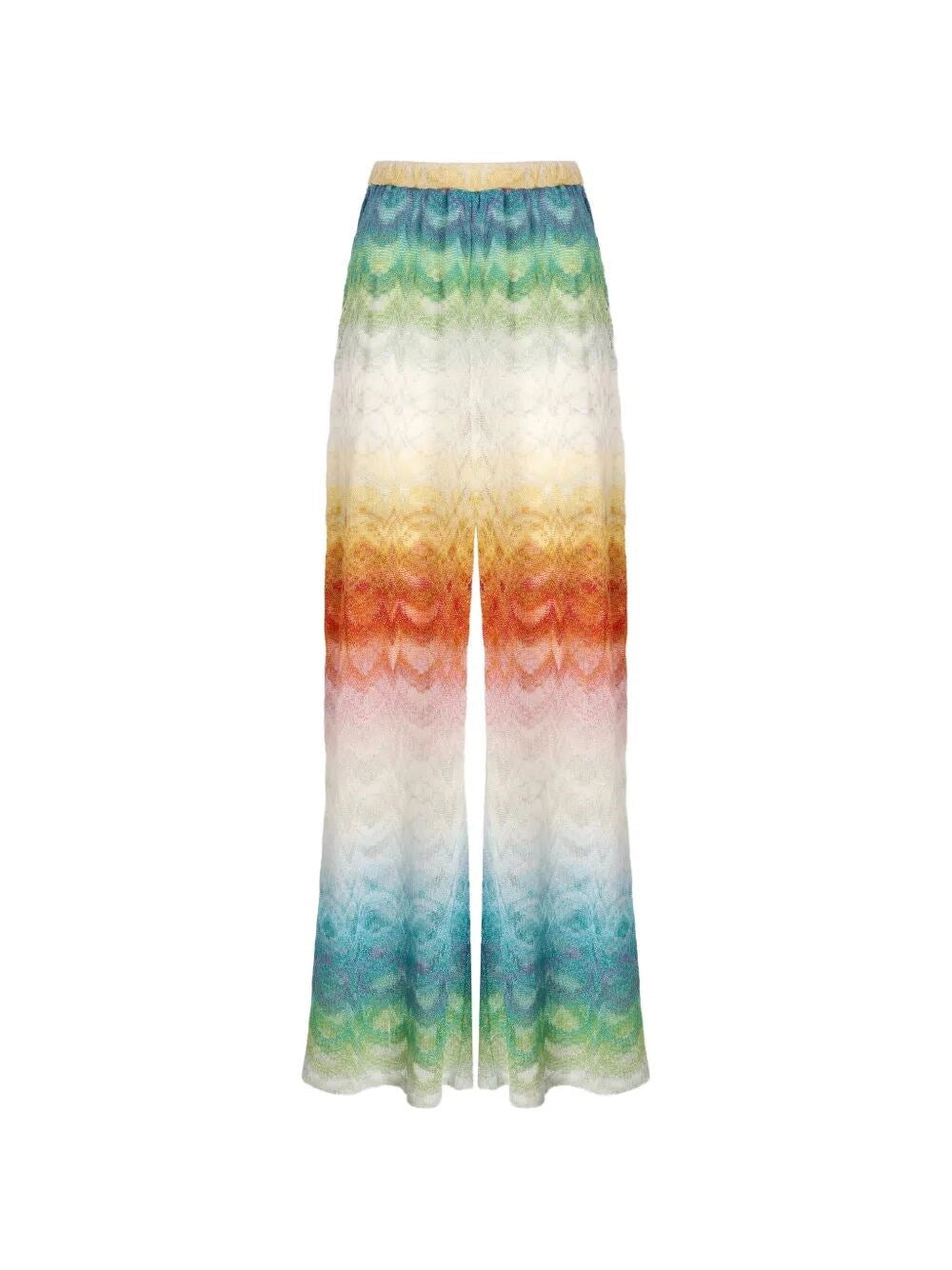 Missoni Women Pants MISSONI