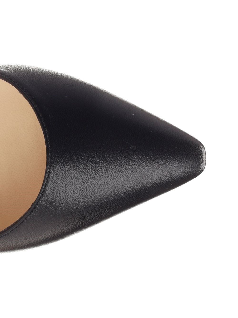 Jimmy Choo Women "Romi 60" Decolletè JIMMY CHOO