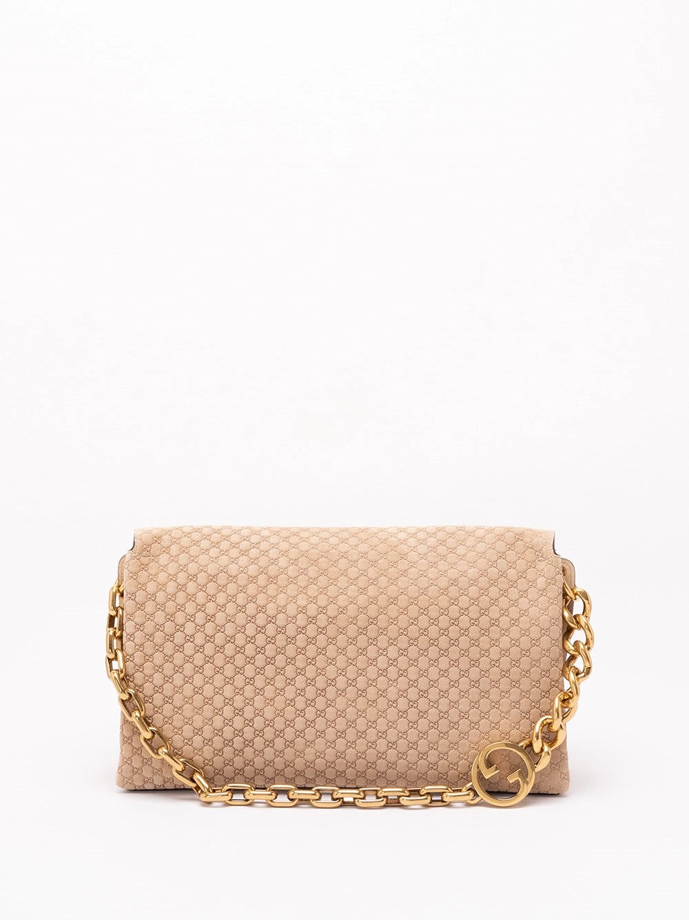 Gucci Women `Gg` Handbag GUCCI