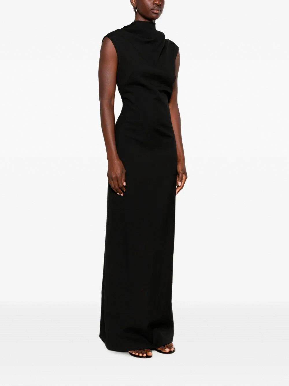 Brunello Cucinelli Women Dress BRUNELLO CUCINELLI