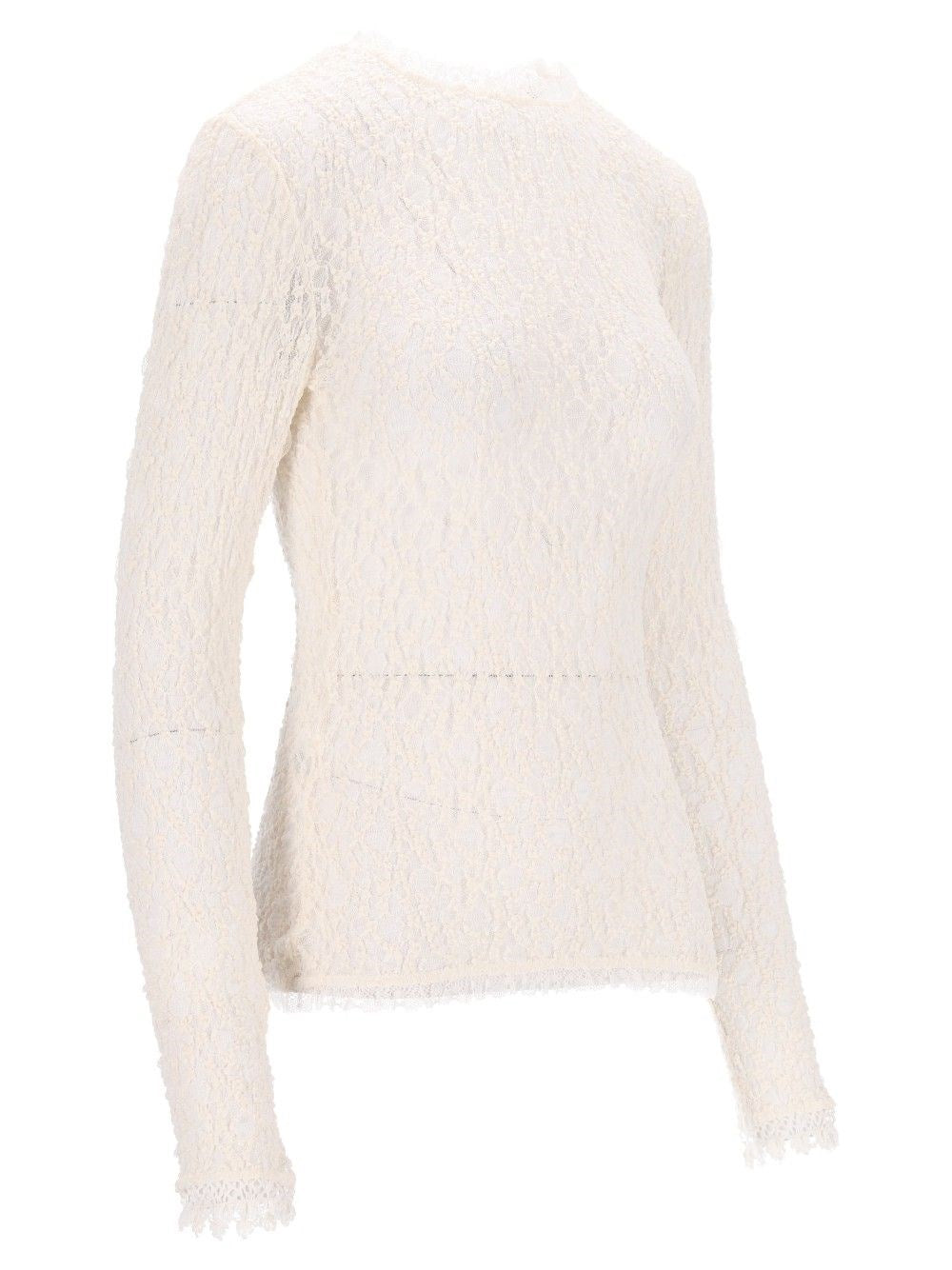 Isabel Marant Women Top "Brany-Gb" ISABEL MARANT