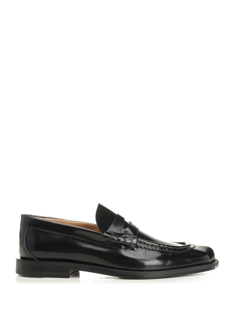 Vivienne Westwood Women Coin Loafer VIVIENNE WESTWOOD