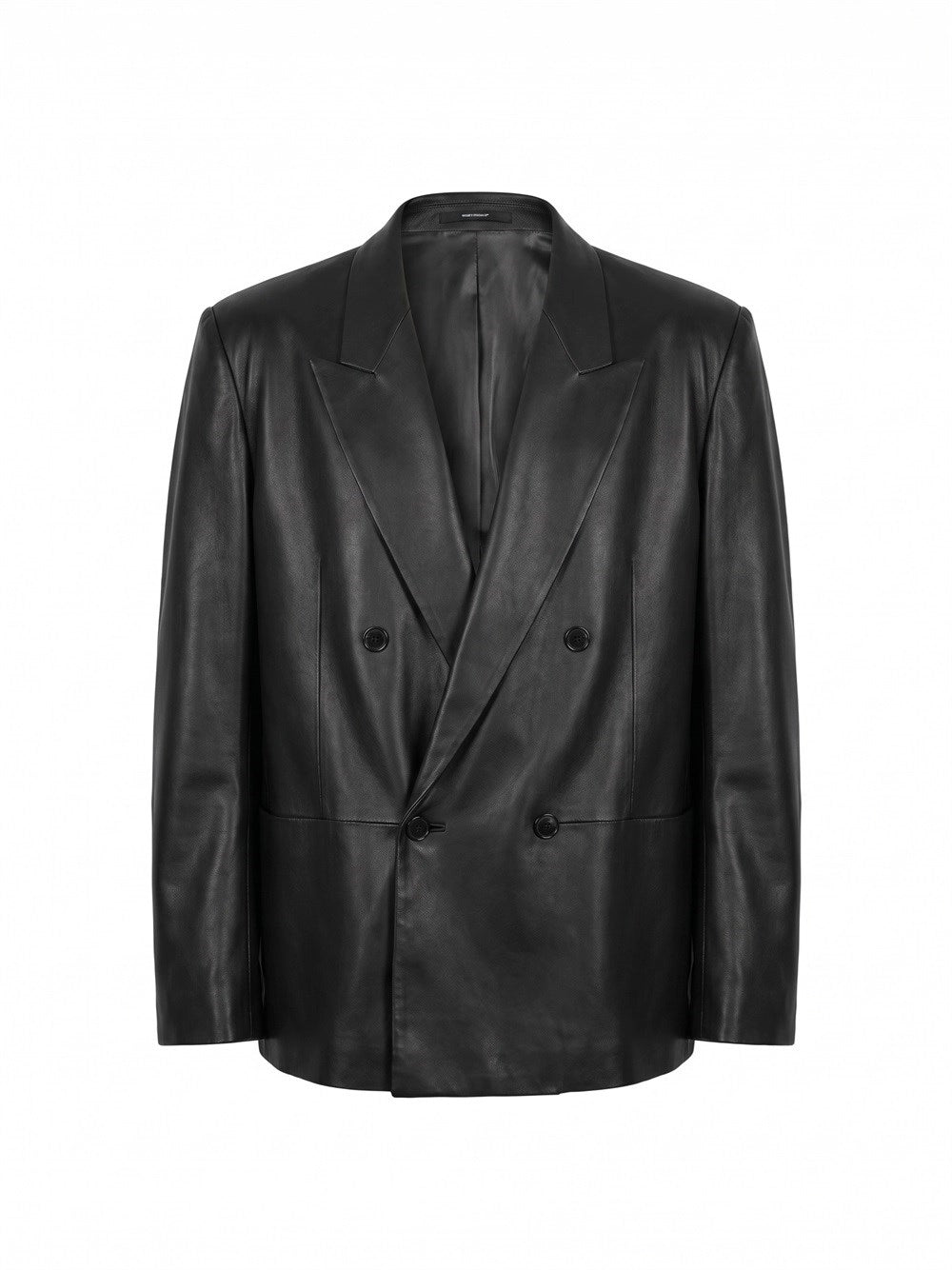 Gucci Men Blazer GUCCI