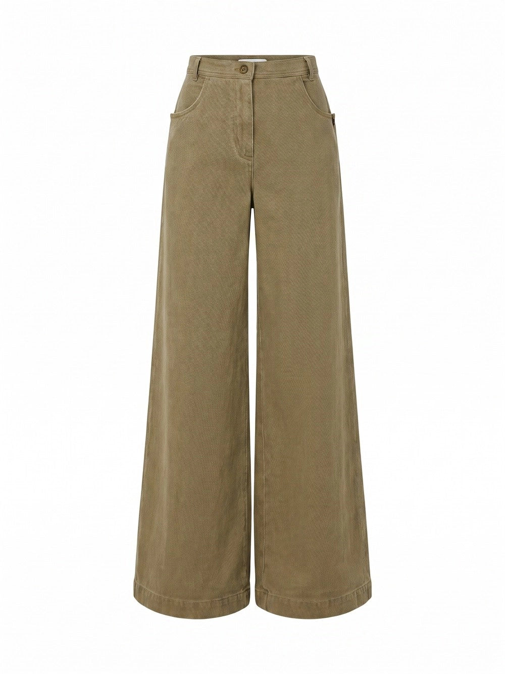Max Mara Women Alamaro Pants MAX MARA