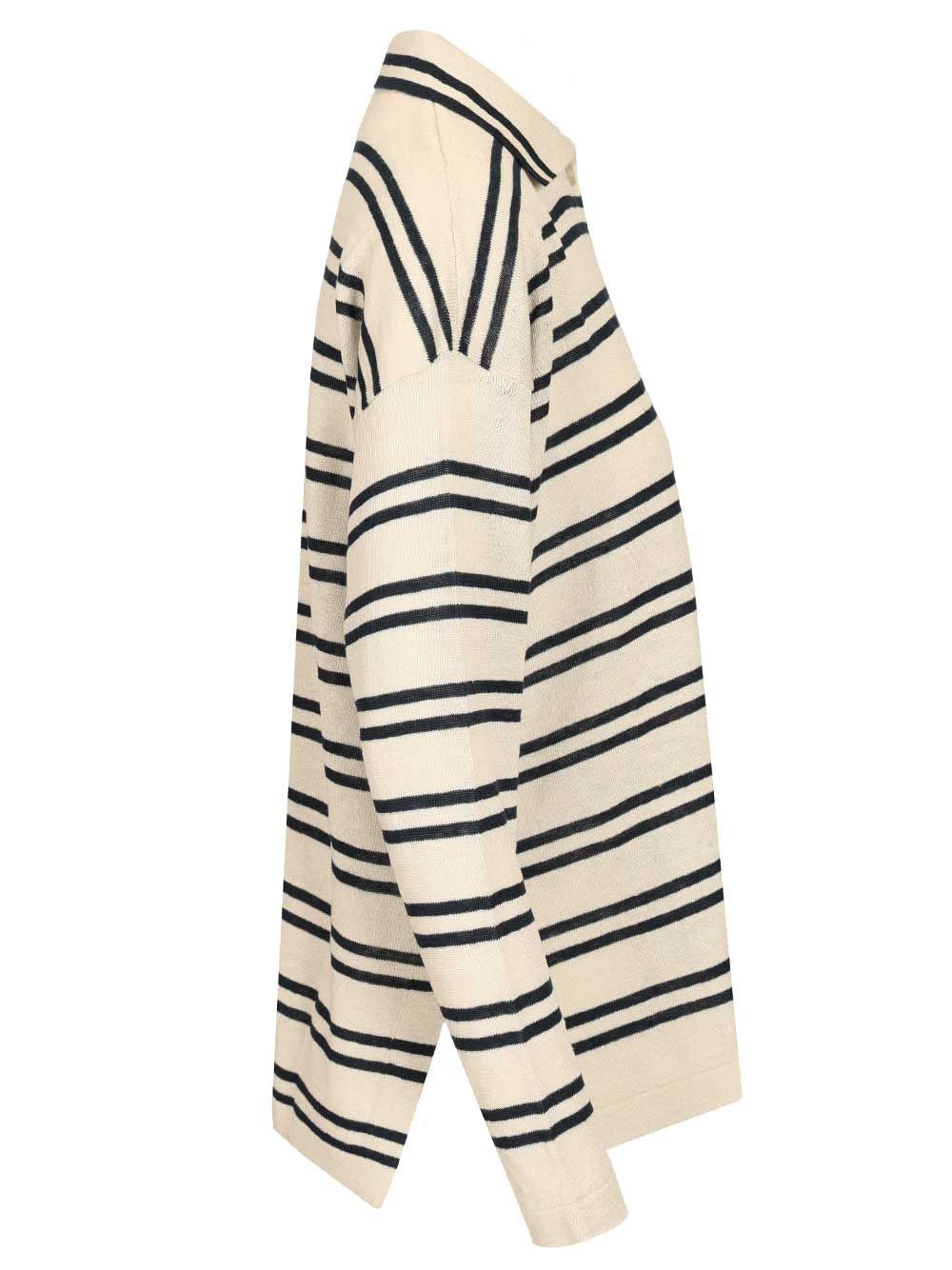 'S Max Mara Women Linen Cardigan S MAX MARA