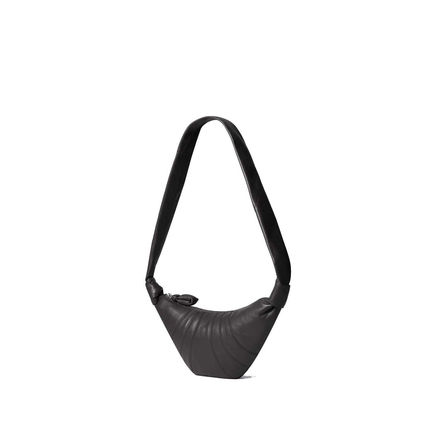 Lemaire The Croissant Small Bag Women
