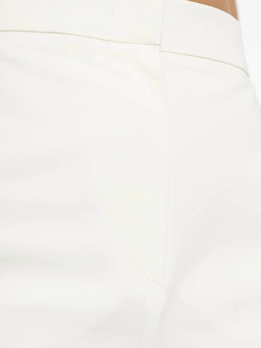 Max Mara Women Pants MAX MARA