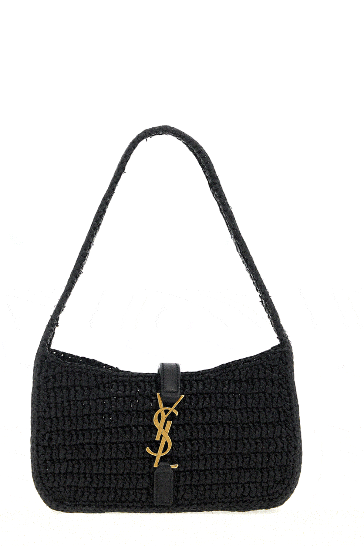 Saint Laurent Women 'Le 5 À 7' Mini Handbag SAINT LAURENT