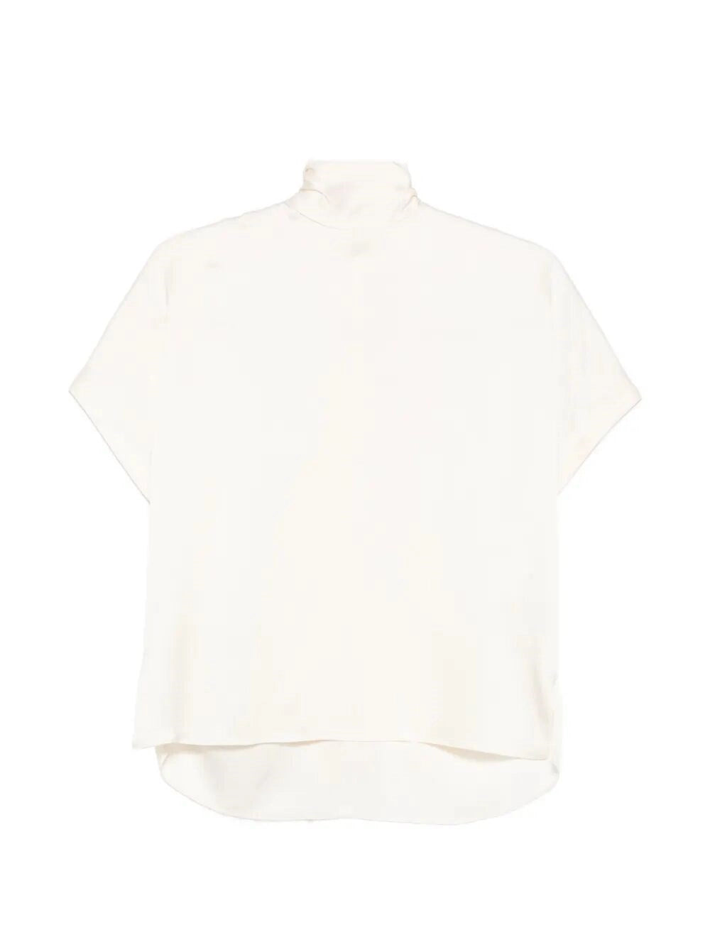 Brunello Cucinelli Women Blouse BRUNELLO CUCINELLI