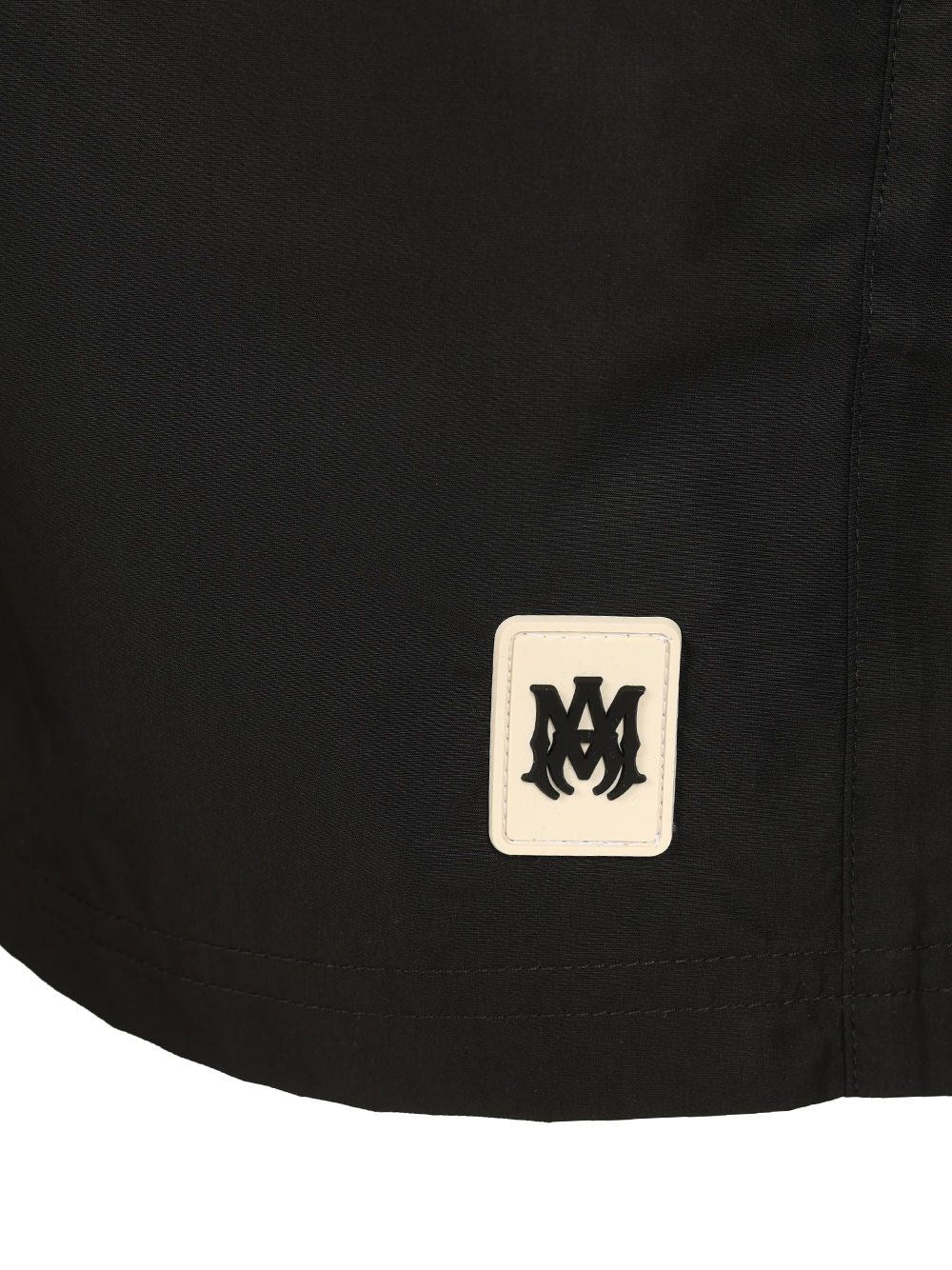Amiri Men Amiri Swim Shorts AMIRI