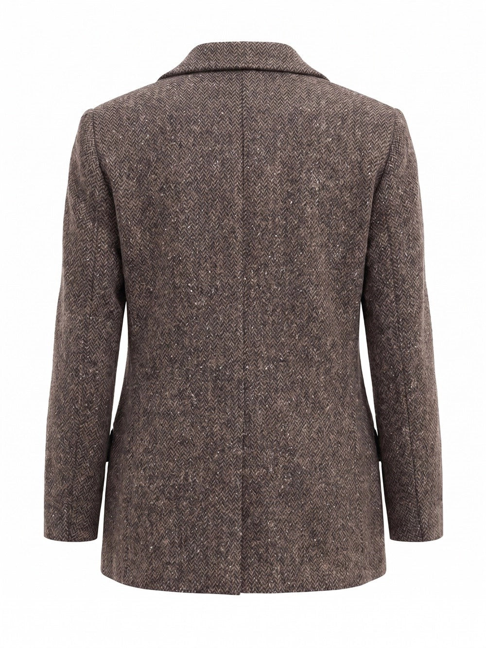 Brunello Cucinelli Women Suit-Type Jacket BRUNELLO CUCINELLI