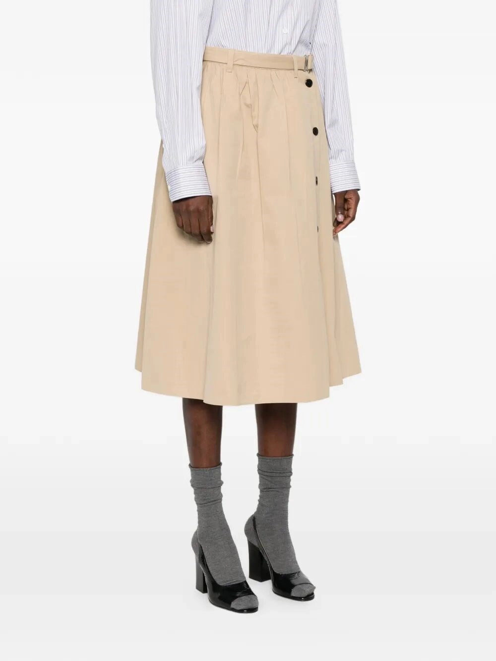 Prada Women Skirt PRADA