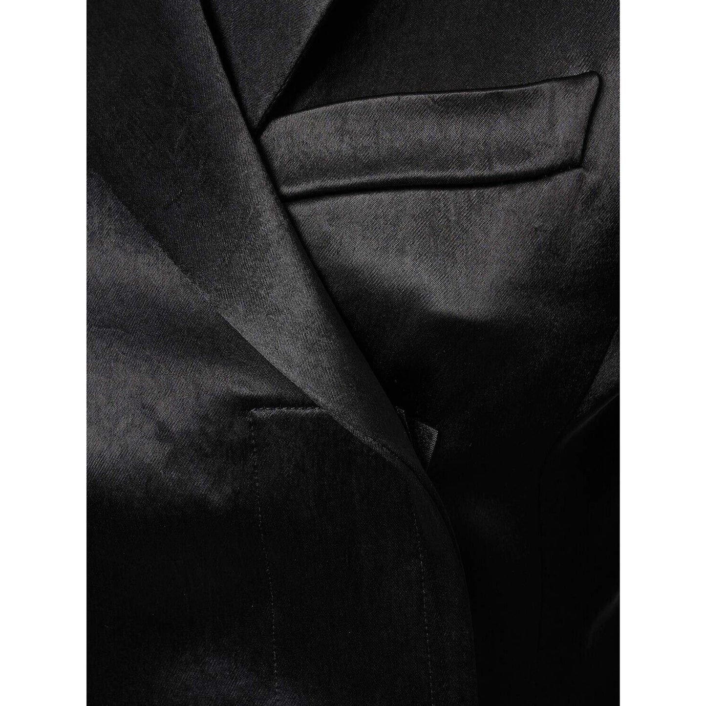 Sportmax Globale Jacket Women SPORTMAX