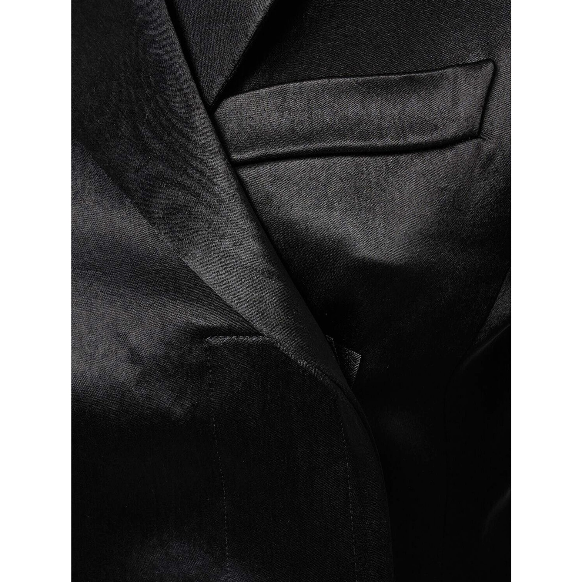 Sportmax Globale Jacket Women SPORTMAX