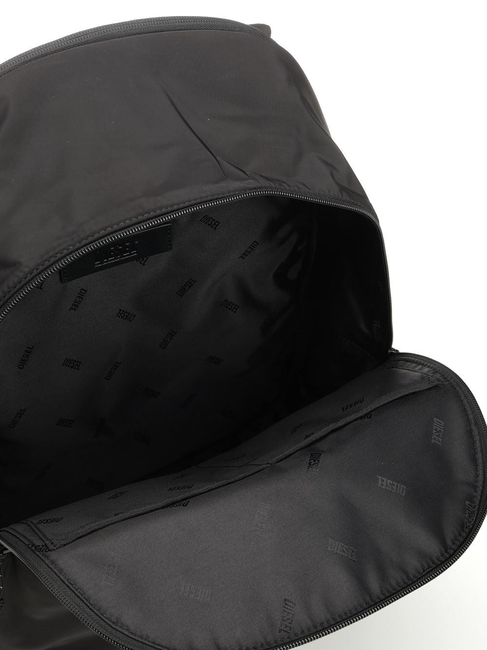 Diesel Women "D-Pack" Backpack DIESEL