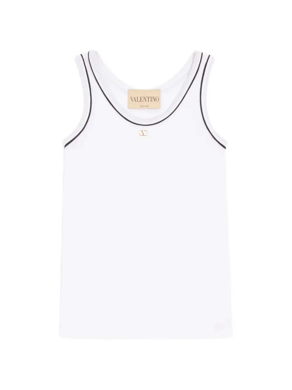 Valentino Garavani Women Top VALENTINO GARAVANI