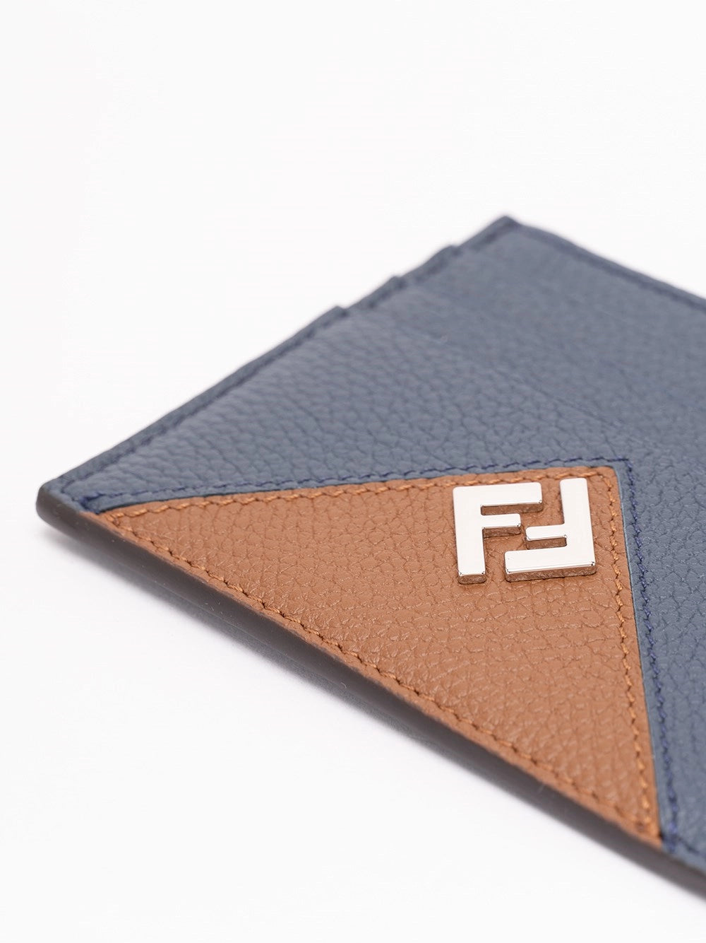 Fendi Men Card Case FENDI