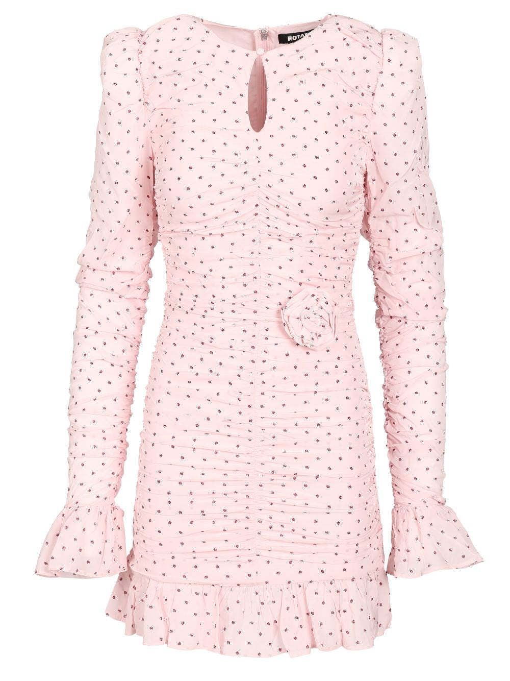 Rotate Women Mini Dress ROTATE