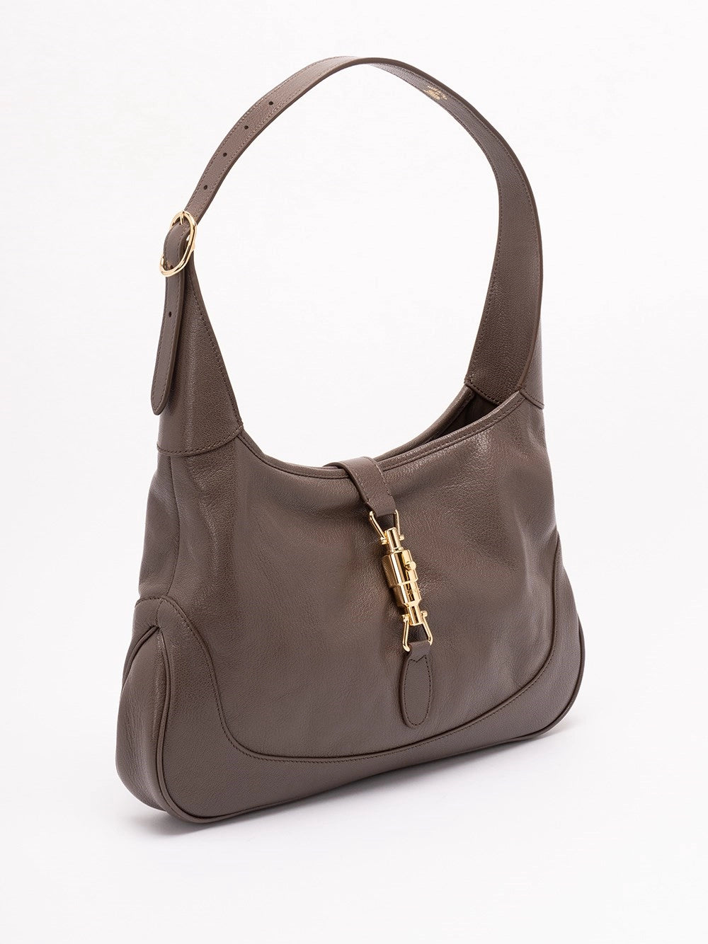 Gucci Women `Jackie 1961` Shoulder Bag GUCCI
