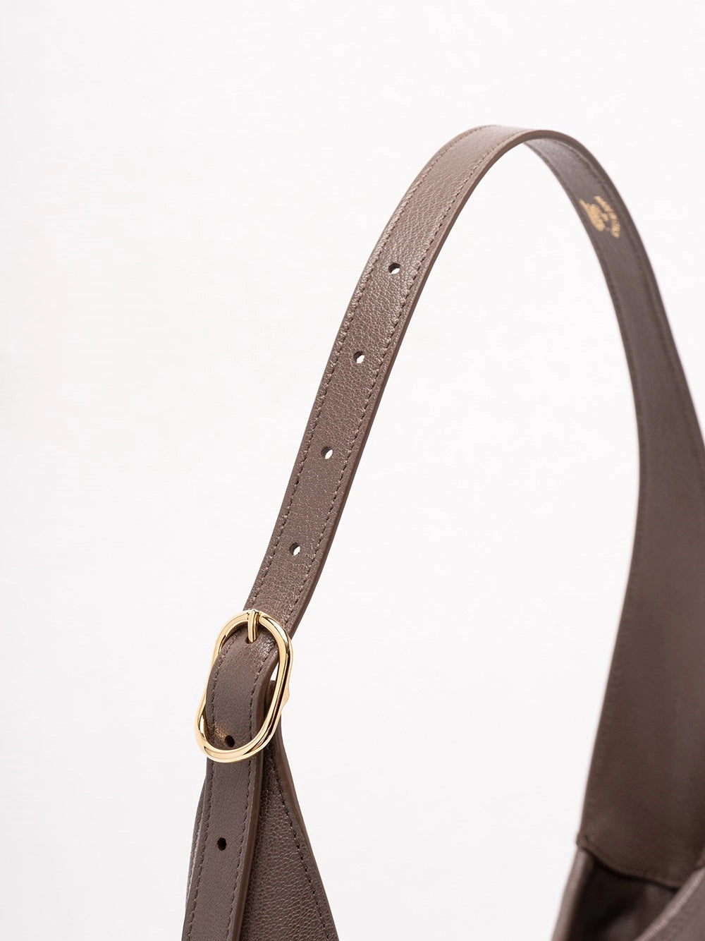 Gucci Women `Jackie 1961` Shoulder Bag GUCCI