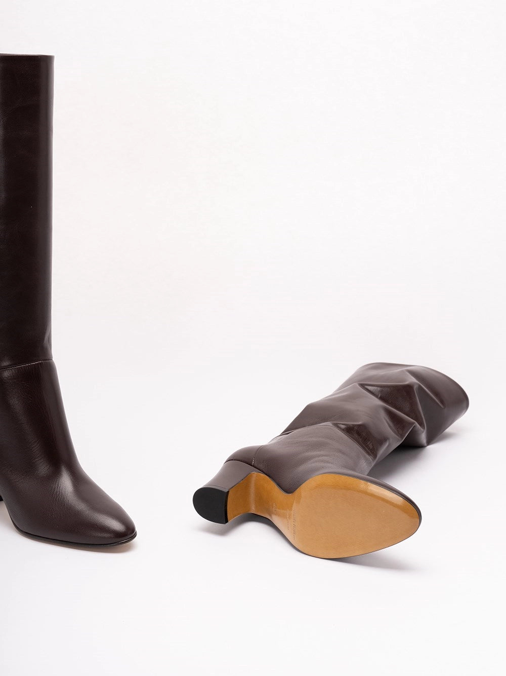 Alberta Ferretti Women Boots ALBERTA FERRETTI