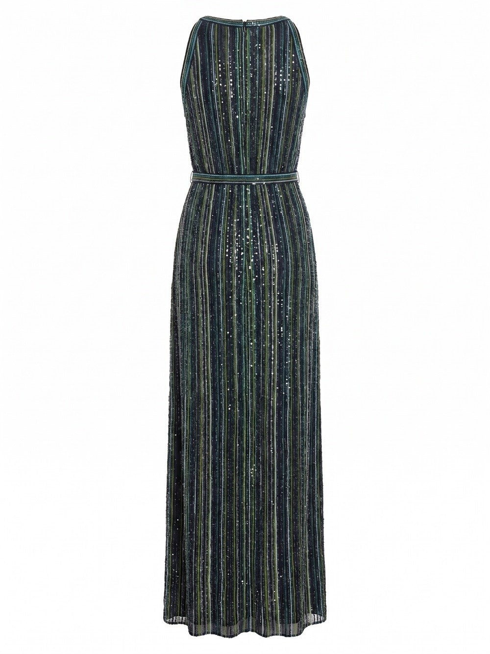Missoni Women Long Dress MISSONI