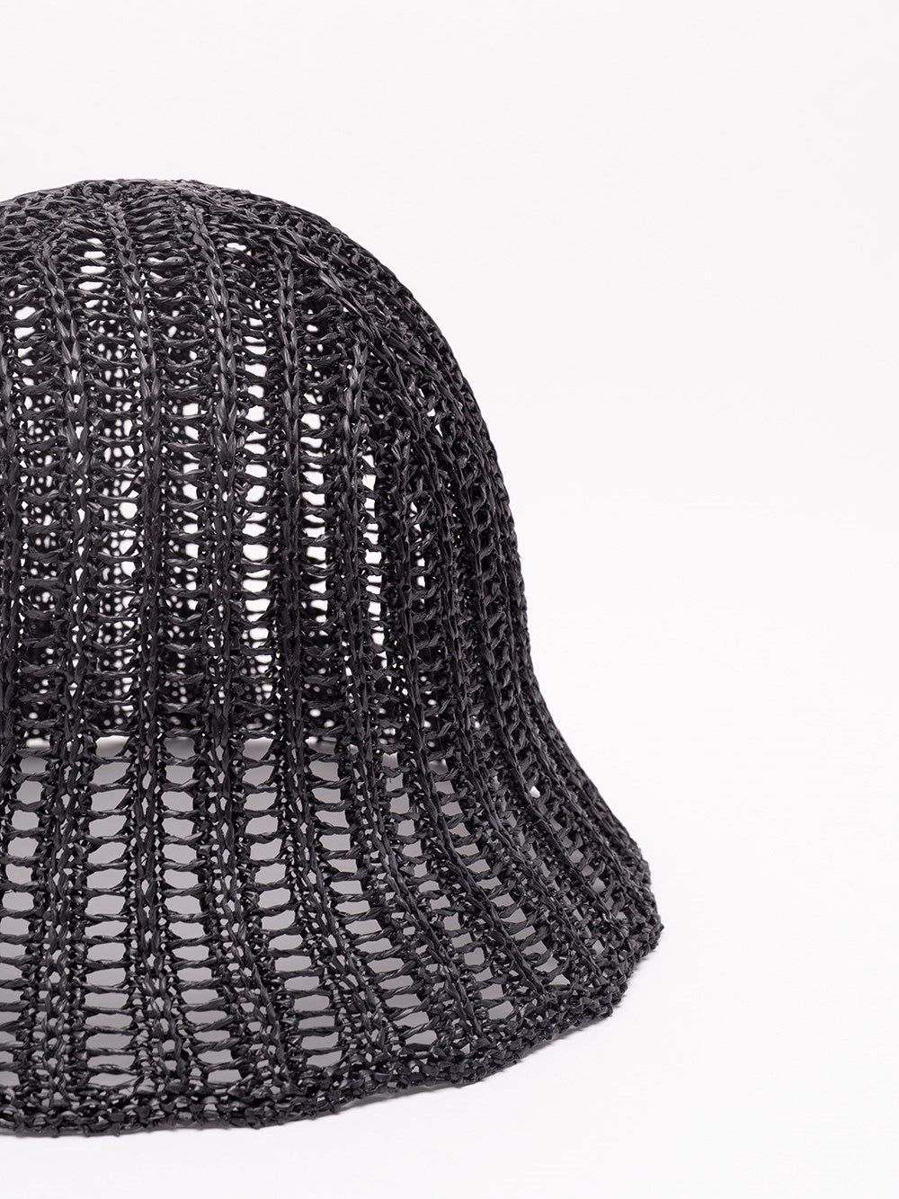 Brunello Cucinelli Women Bucket Hat BRUNELLO CUCINELLI