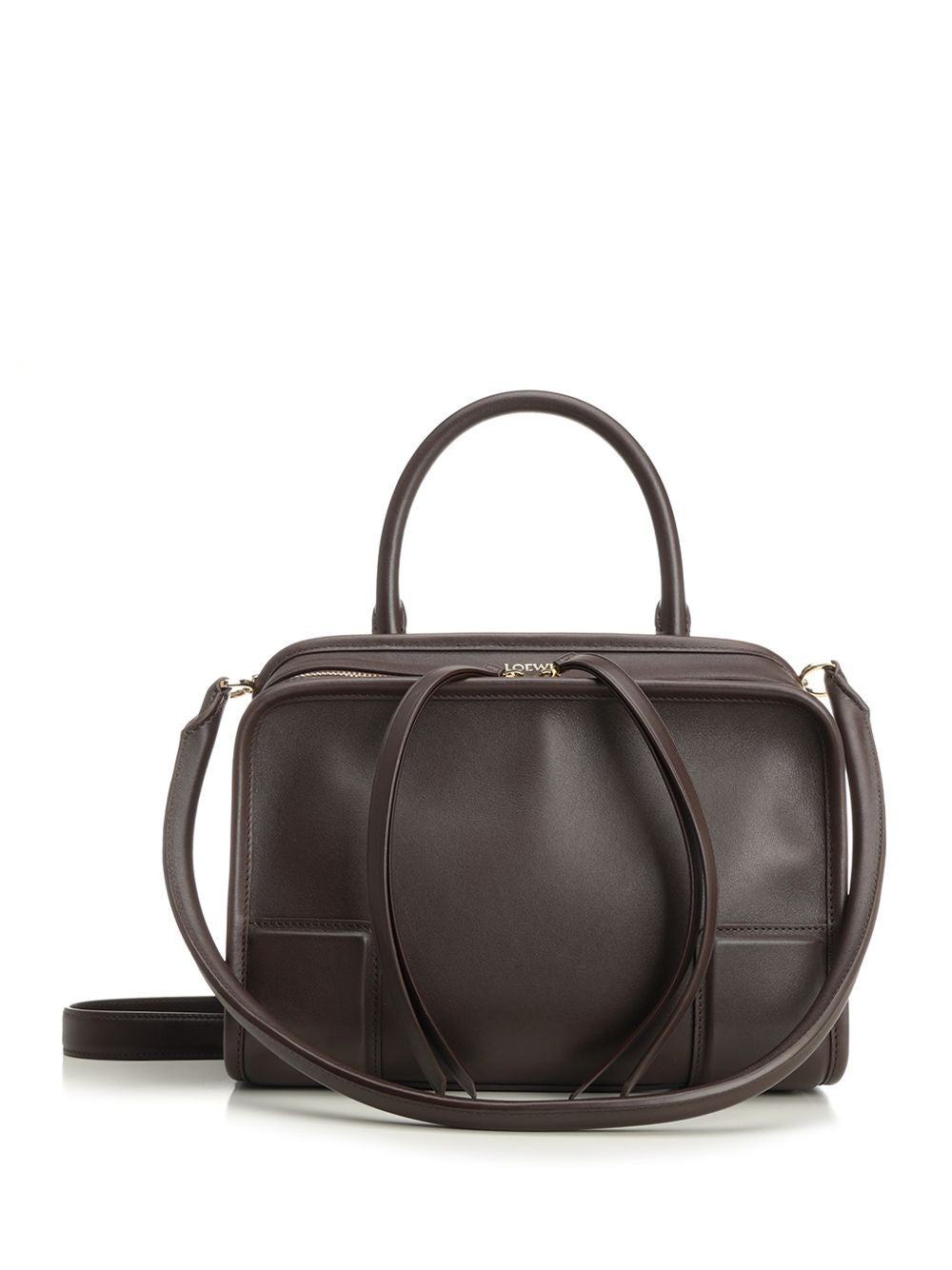 Loewe Women Small "Amazona 180" Bag LOEWE