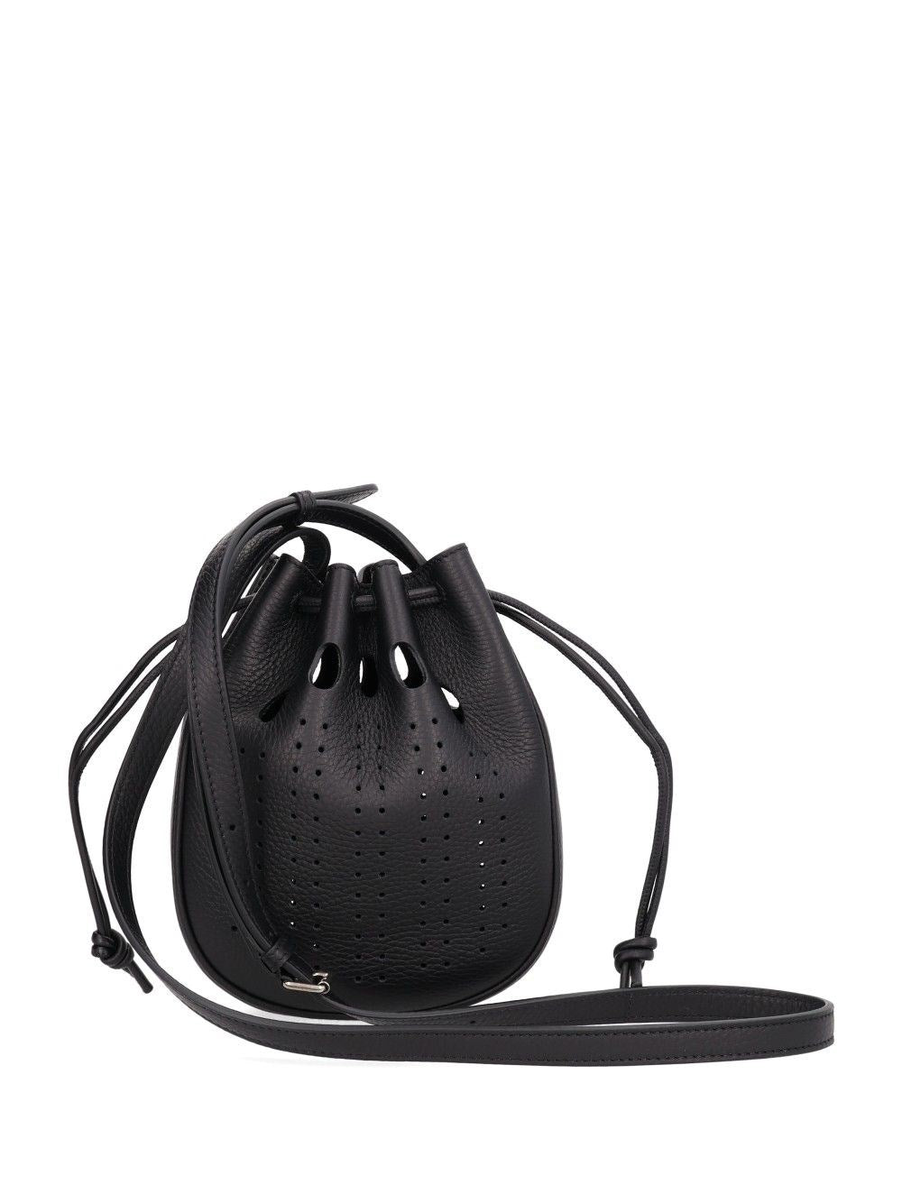 Valentino Garavani Women Medium Bucket Bag VALENTINO GARAVANI