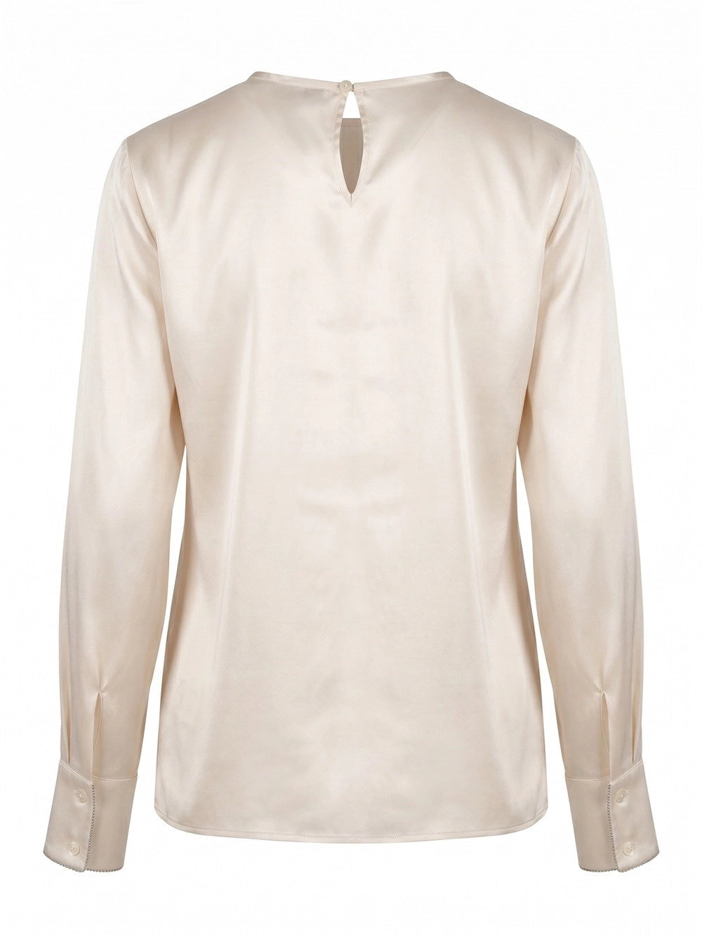 Peserico Women Shirt PESERICO
